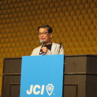 イクボスってなんけ？～ワーク・ライフ・バランス～