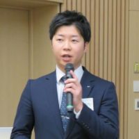 第1回ビジョン検討会議