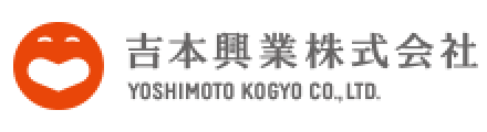 吉本興業株式会社